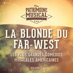 I Can Do Without You(Extrait De La Comédie Musicale « La Blonde Du Far-West »)-cover