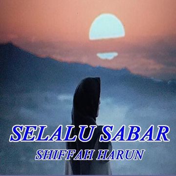 Selalu Sabar (Remix Vers.)