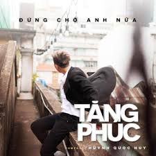 Thế Giới Mất Đi Một Người-cover