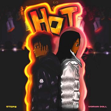 Hot-cover