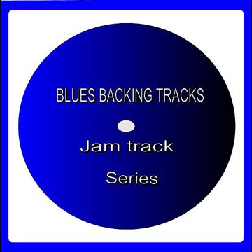 Slow Jams-cover