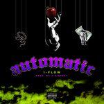 Automatic-cover