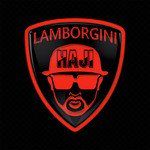 Lamborgini-cover