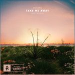 Take Me Away-cover