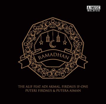 Saat Terindah-cover
