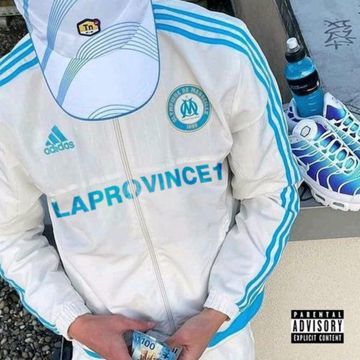 LAPROVINCE-cover