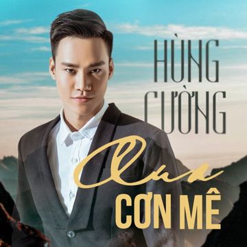 Qua Cơn Mê - Duy Phương