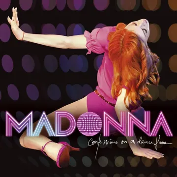 madonna-jump-cover-image