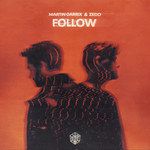 Follow-cover
