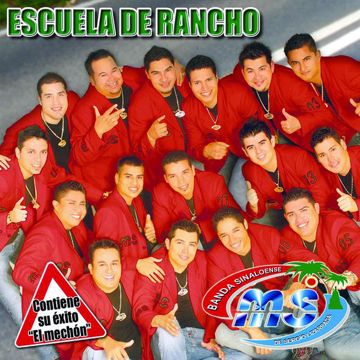 banda-ms-mi-olvido-acoustic-cover-image