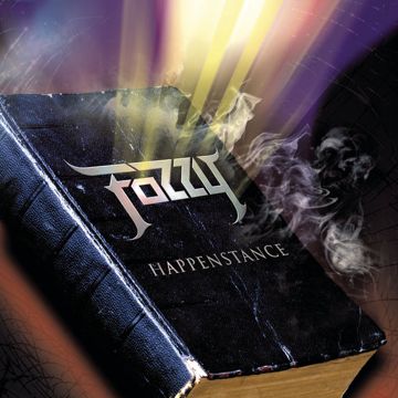 fozzy-judas-cover-image