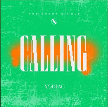 coveImg