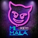 Mi mala-cover