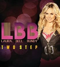 Two Step (Lower Key)-cover