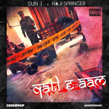 Qatl-E-Aam-cover