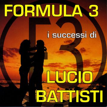 con i nastro rosa-cover