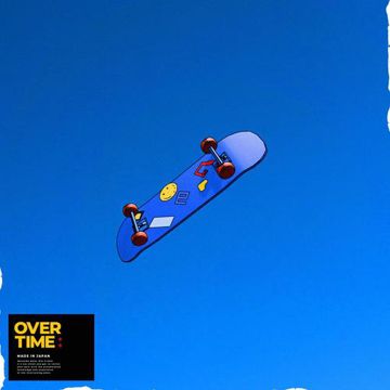 OVERTIME-cover