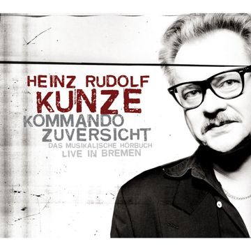 Frei zu sein-cover