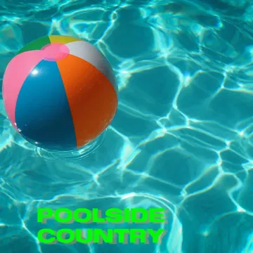 coveImg