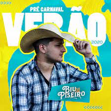 SENTADÃO-cover