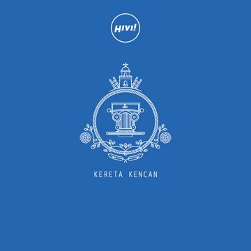 Remaja-cover