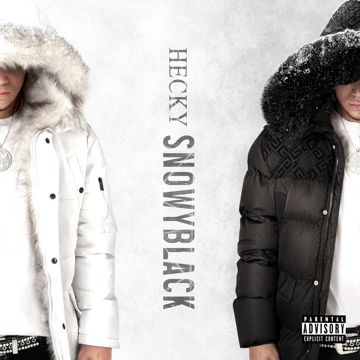 Penthouse-cover