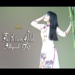 Tus ib txwm hlub-cover