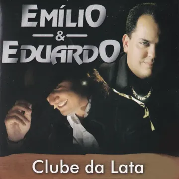 Seu Veneno-cover