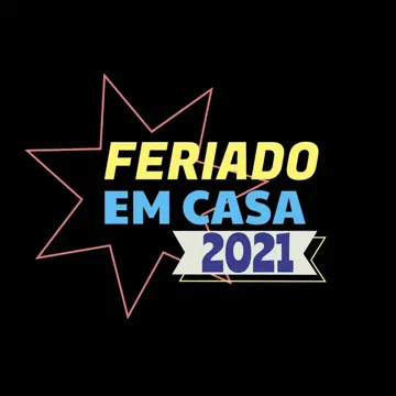 Fica Tranquila (Dennis DJ Remix)-cover