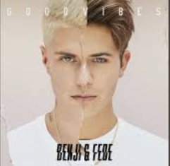 Magnifico Difetto-cover