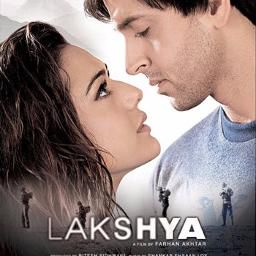 Kandhon Se Milte Hain Kandhe