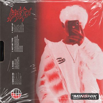 ROSES-cover