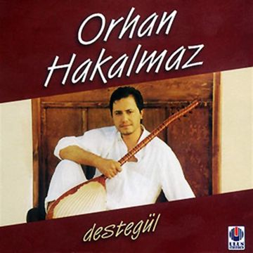 İki Keklik