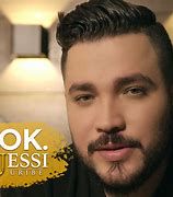 Ok-cover