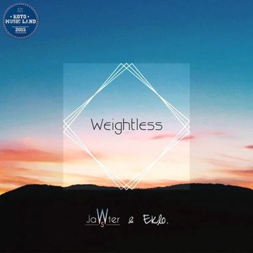 weightless-cover
