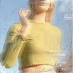 Don't Call Me Back-cover