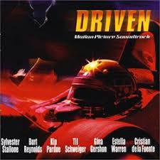Burn-cover
