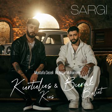 Sargı-cover