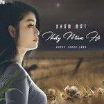Nhắm Mắt Thấy Mùa Hè