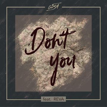 Don't You-cover