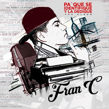 Doble Personalidad-cover