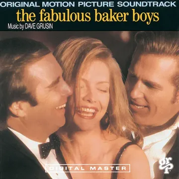 My Funny Valentine-cover