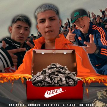 Efectivo-cover