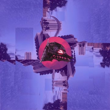 sutures-cover