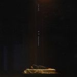 불면(sleeplessness)-cover
