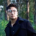 Humshakal-cover
