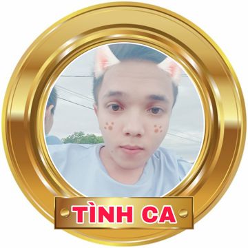 coveImg
