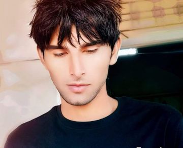 zara-zara-zara-zara-by-arman-cover-image