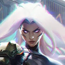 RISE-cover