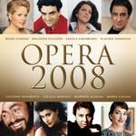 Adriana Lecouvreur: Ecco Respiro Appena Lo Son L'umile-cover